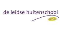 Leidse Buitenschool