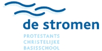 Basisschool De Stromen