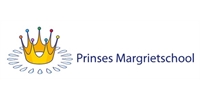 Prinses Margrietschool