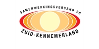 Samenwerkingsverband vo Zuid-Kennemerland