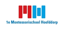 1e Montessorischool