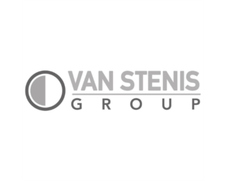 Van Stenis Group