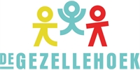 OBS De Gezellehoek