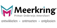 Stichting Meerkring
