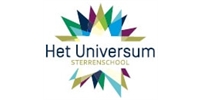 Sterrenschool Het Universum