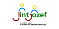 St. Jozefschool