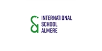 International School Almere