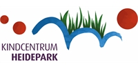 Kindcentrum Heidepark