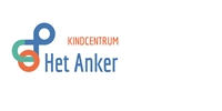 Kindcentrum het Anker