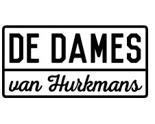 A.A.S. De Dames van Hurkmans