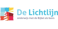 De Lichtlijn