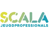 Scala Jeugdprofessionals
