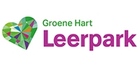 Groene Hart Leerpark