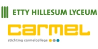 Etty Hillesum Lyceum