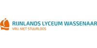 Rijnlands Lyceum Wassenaar