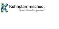 Kohnstammschool