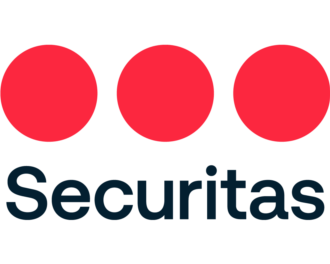 Securitas