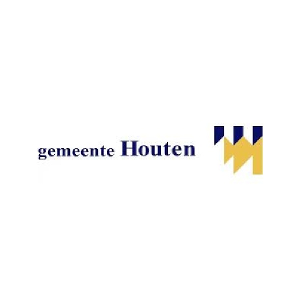 Gemeente Houten