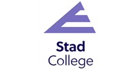 Stad College
