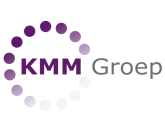 KMM Groep