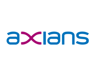 Axians Business Analytics Zaltbommel
