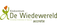 Kindcentrum de Wiedewereld