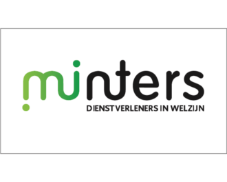 Minters