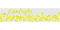Obs Koningin Emmaschool