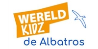 WereldKidz Albatros