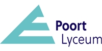 Poort Lyceum
