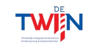 Christelijk integraal kindcentrum De Twijn