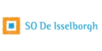 SO De Isselborgh