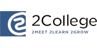 2College