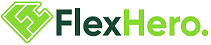FlexHero