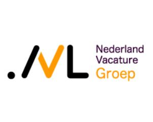 Nederland Vacature
