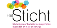 Het Sticht