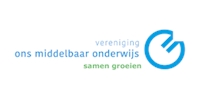 Ons Middelbaar Onderwijs