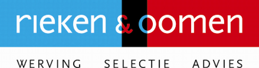 Rieken & Oomen