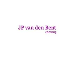 JP van den Bent stichting