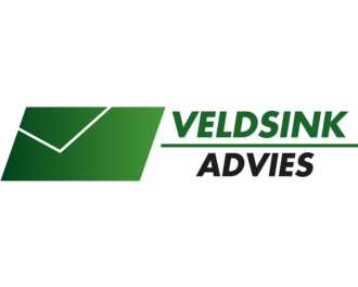 Veldsink Advies