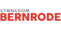 Gymnasium Bernrode