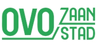 OVO Zaanstad