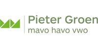 Pieter Groen