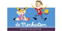 Dalton Kindcentrum de Markesteen