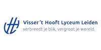 Visser 't Hooft Lyceum Leiden