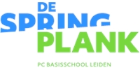 De Springplank
