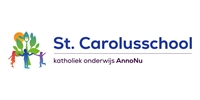 St. Carolusschool