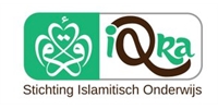 Stichting Islamitisch Onderwijs Iqra