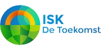 ISK De Toekomst Gorinchem