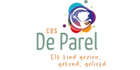 CBS De Parel